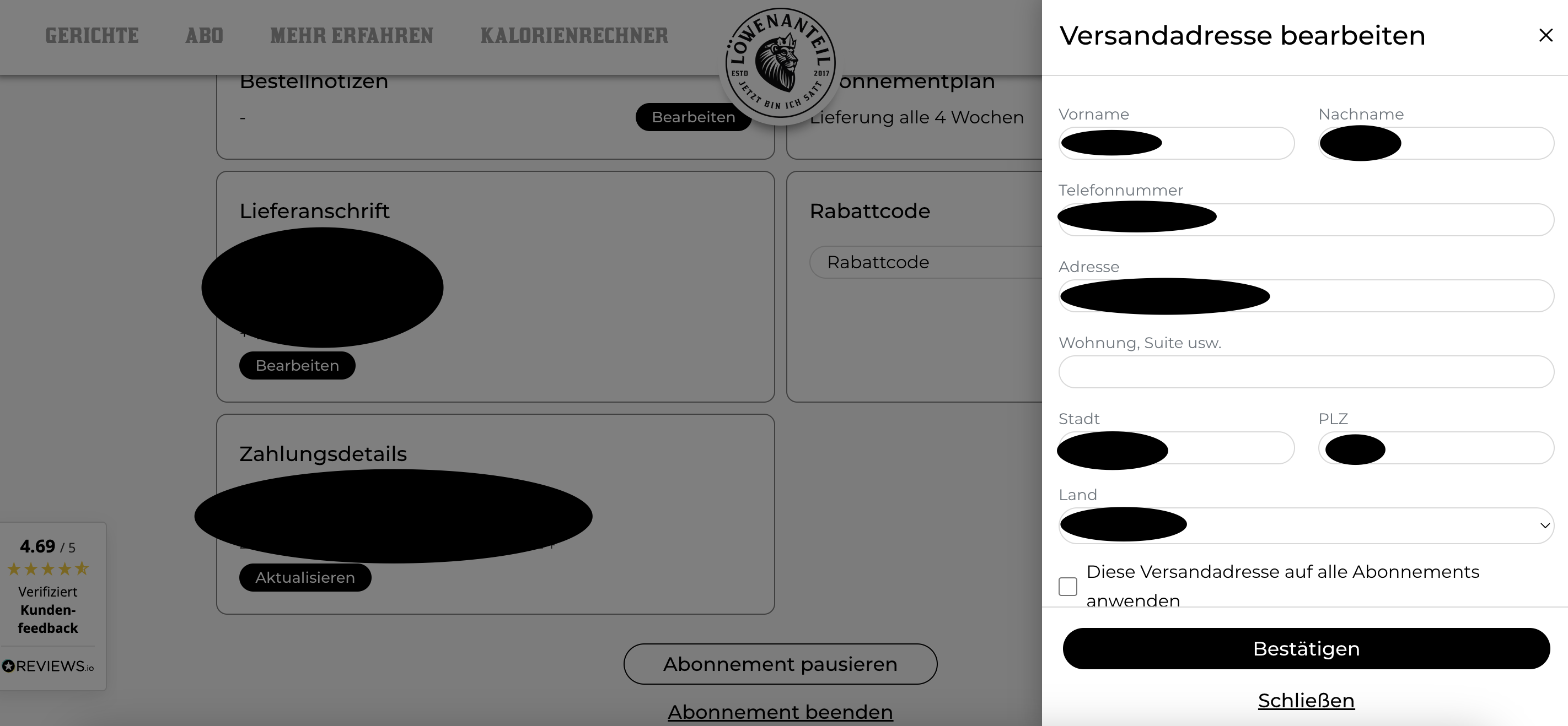 Bildschirmfoto 2024-04-08 um 20.49.47.png