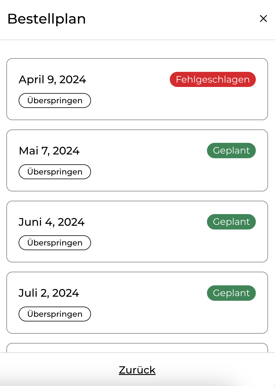 Bildschirmfoto 2024-04-08 um 21.03.21.png