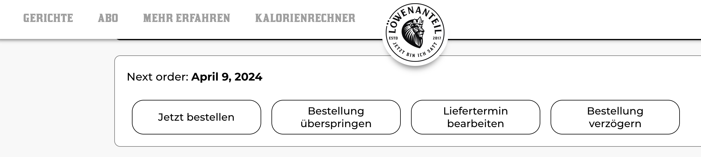 Bildschirmfoto 2024-04-08 um 20.59.10.png